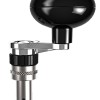 Lee Precision Deluxe Quick Trim