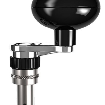 Lee Precision Deluxe Quick Trim