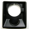 Lee Precision Deluxe Quick Trim