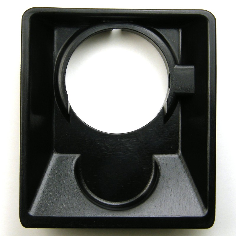 Lee Precision Deluxe Quick Trim