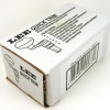 Lee Precision Deluxe Quick Trim