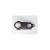 Bullet Feed Kit Parts
