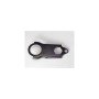 Lee Precision Die Plate
