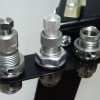 Lee Precision Die Storage Rack