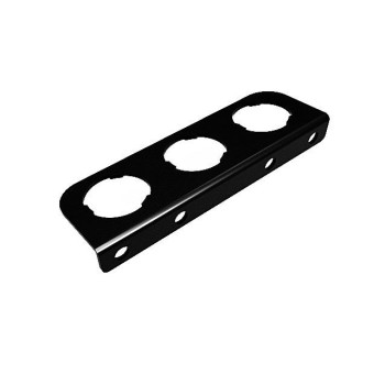 Lee Precision Die Storage Rack
