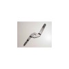 Lee Precision Double Mold Clamp