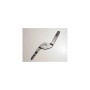 Lee Precision Double Mold Clamp