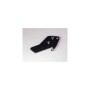 Lee Precision Double Sprue Plate