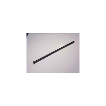 Lee Precision Draw Bolt