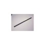 Lee Precision Draw Bolt