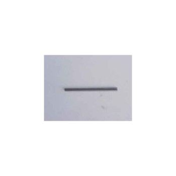 Lee Precision Ejector Pin