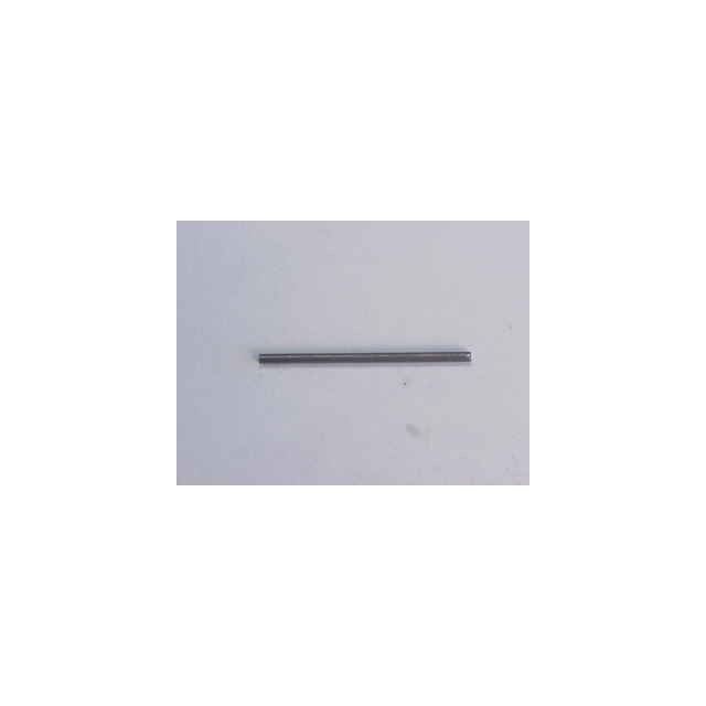 Lee Precision Ejector Pin
