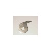 Lee Precision Ejector