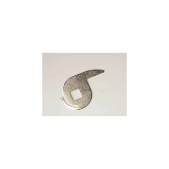Lee Precision Ejector