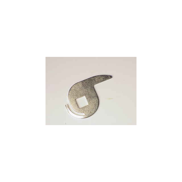 Lee Precision Ejector