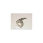Lee Precision Ejector