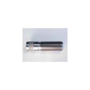 Lee Precision EX Die Body 458 WI MA