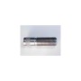Lee Precision EX Die Body 458 WI MA