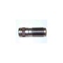 Lee Precision EX Die Body .577/450 Martini-Henry