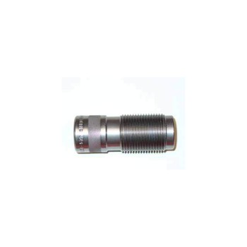 Lee Precision EX Die Body 577 SNIDR