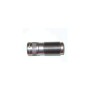 Lee Precision EX Die Body 577 SNIDR