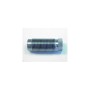 Lee Precision EXP Die Body 32 ACP