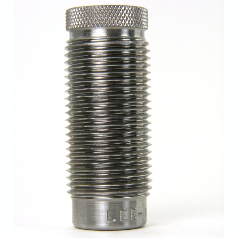 Lee Precision EXP Die Body .45 ACP