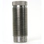 Lee Precision EXP Die Body .45 ACP