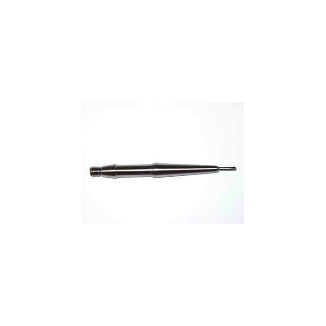 Lee Precision Expander Decapper .50 BMG
