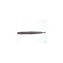 Lee Precision Expander Decapper .50 BMG