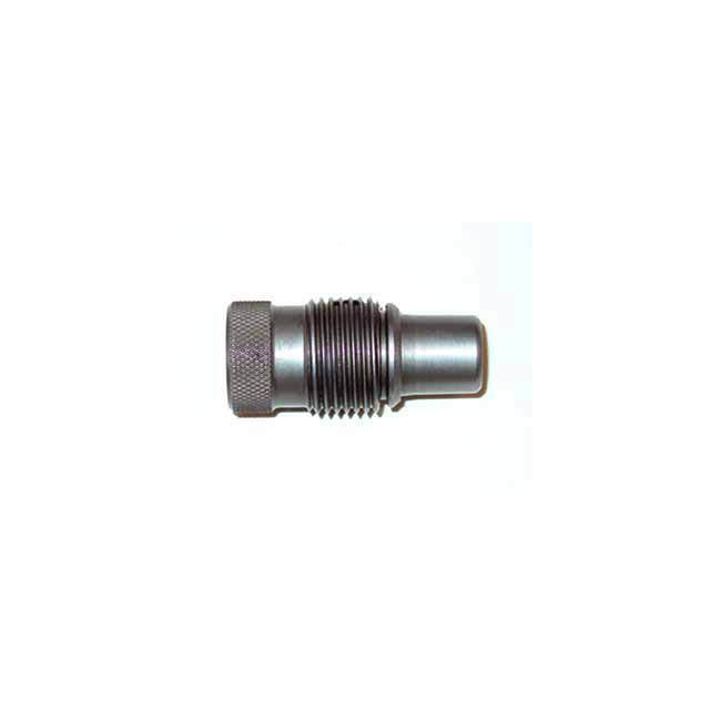 Lee Precision Expander Plug .577 Snider