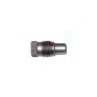 Lee Precision Expander Plug .577 Snider