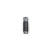 Lee Precision EZ Seat Die Body .300 AAC Blackout