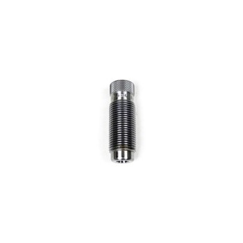 Lee Precision EZ Seat Die Body .300 AAC Blackout