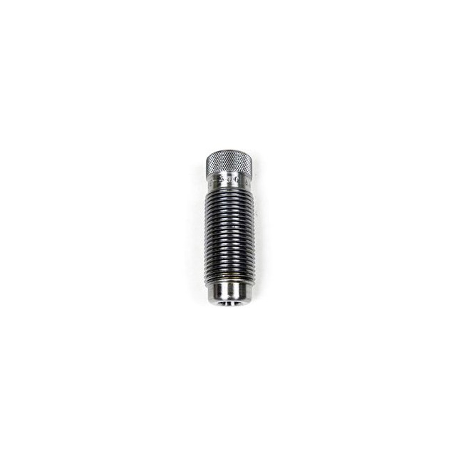Lee Precision EZ Seat Die Body .300 AAC Blackout