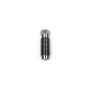 Lee Precision EZ Seat Die Body .300 AAC Blackout