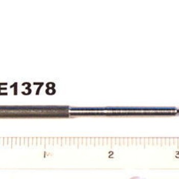 Lee Precision EZ X Expander .17 Remington