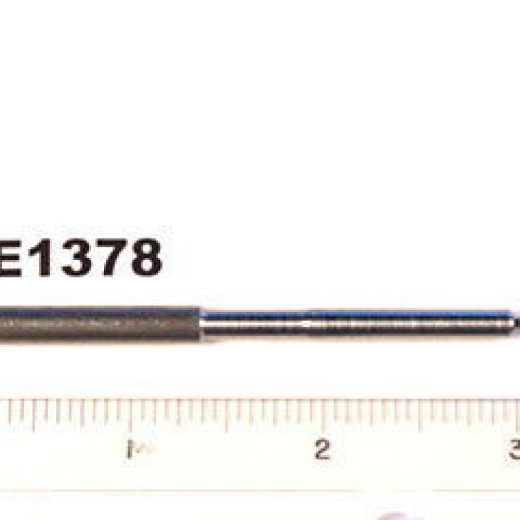 Lee Precision EZ X Expander .17 Remington