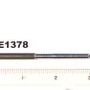 Lee Precision EZ X Expander .17 Remington