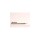 Lee Precision Pacesetter 3-Die Set .221 Remington Fireball Parts