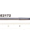 Lee Precision EZ X Expander .223 Remington