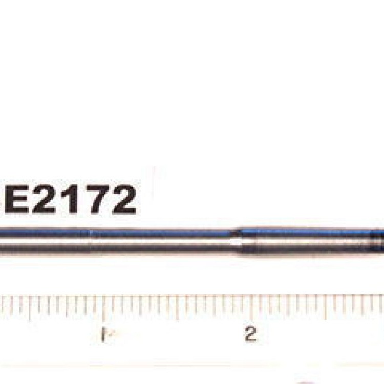Lee Precision EZ X Expander .223 Remington