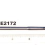 Lee Precision EZ X Expander .223 Remington