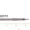 Lee Precision EZ X Expander .243 Caliber Medium