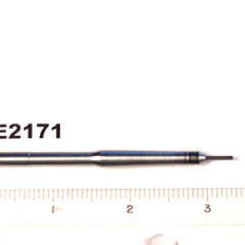 Lee Precision EZ X Expander .243 Caliber Medium