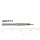 Lee Precision Steel 3-Die Set 6mm Musgrave Parts