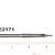 Lee Precision Pacesetter 3-Die Set 6mm Remington Parts