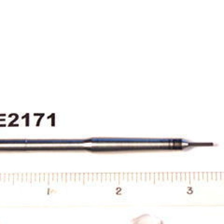 Lee Precision EZ X Expander .243 Caliber Medium