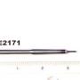Lee Precision EZ X Expander .243 Caliber Medium