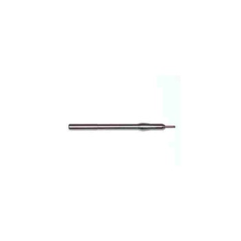 Lee Precision EZ X Expander .25 Winchester Super Short Magnum